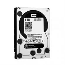 هارد اینترنال وسترن دیجیتال Western Digital Western Digital Caviar Black 1 TB SATA III